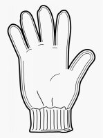 Manusi