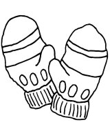 Manusi