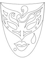 Masca