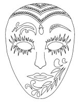 Masca
