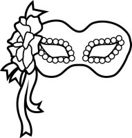 Masca