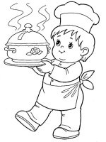 Meserie