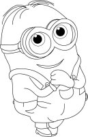 Minion