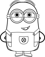 Minioni