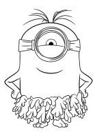 Minion