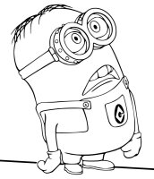 Minion