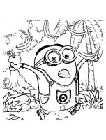 Minion