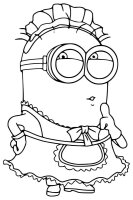 Minion