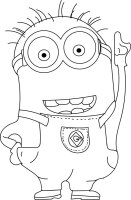 Minion