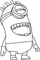 Minion