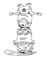 Minion