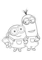 Minion