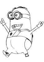 Minion