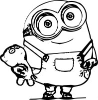 Minion