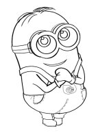 Minion