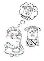 Minion