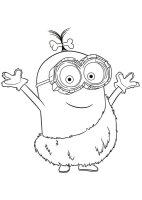 Minion