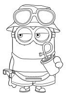 Minion