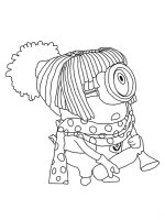 Minion