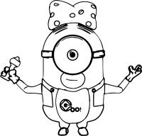 Minion