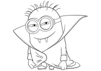 Minion