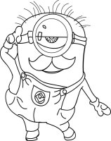 Minion