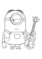 Minion