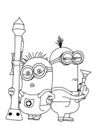 Minion