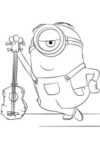 Minion