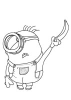Minion