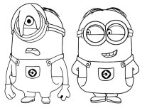 Minion