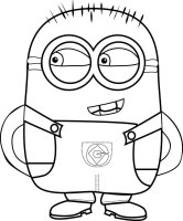 Minion