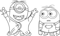 Minion