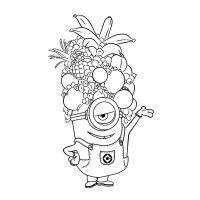 Minion