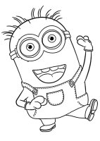 Minion