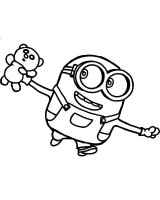 Minion