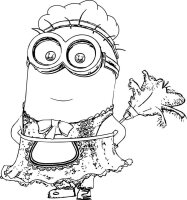 Minion