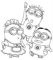 Minion