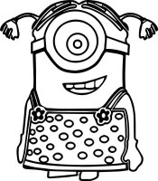 Minion
