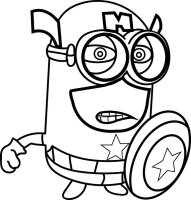 Minion