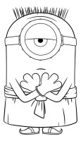Minion