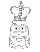 Minion