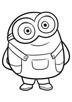 Minion