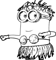 Minion