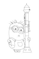 Minion