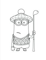 Minion
