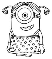 Minion