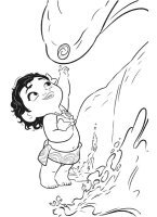 Moana