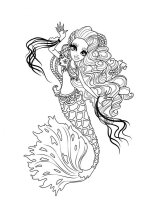Monster High