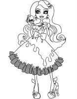Monster High